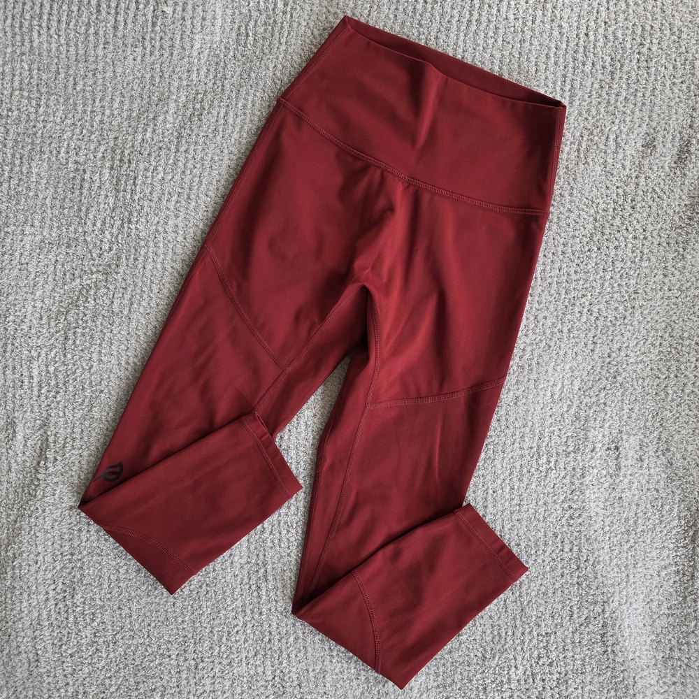 P'tula Leggings